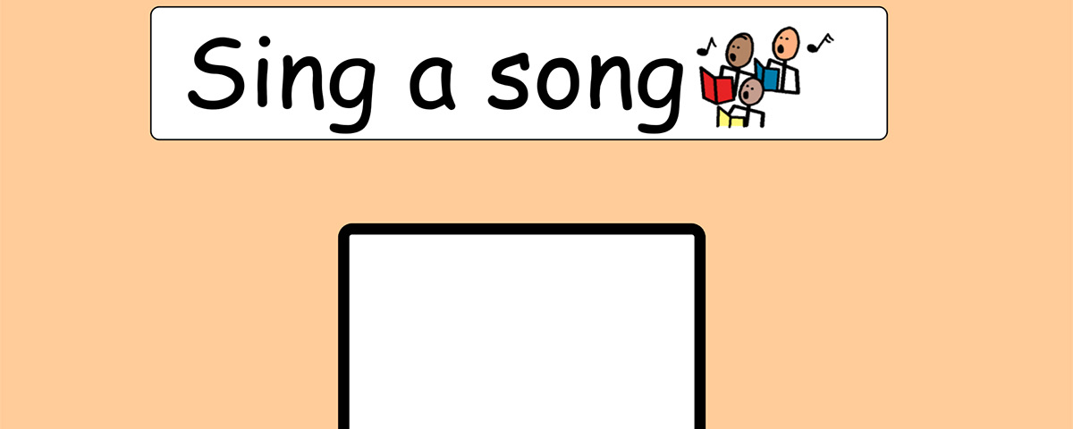 Sing a Song